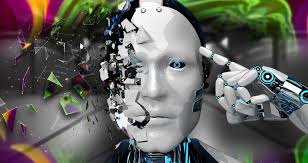 AI Hallucination